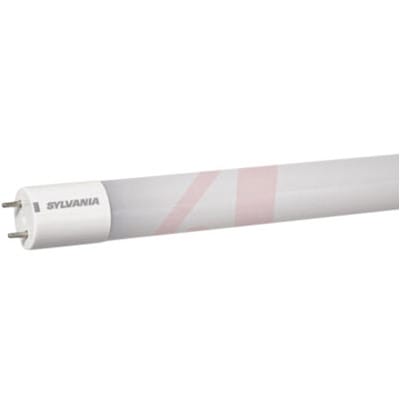   SYLVANIA (Brand of Osram) 75342