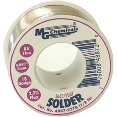   MG Chemicals 4887-454G