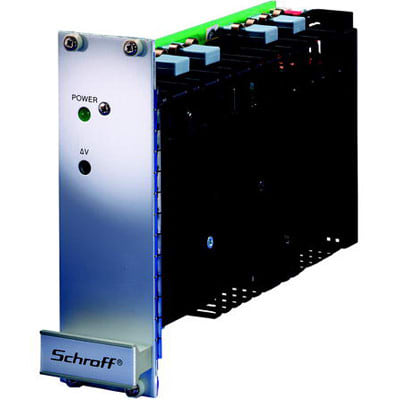   Schroff (Brand of nVent) 13100116