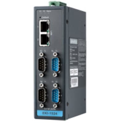   Advantech EKI-1524-CE