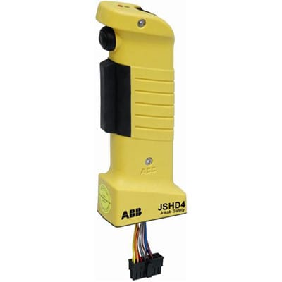   Jokab Safety (Brand of ABB) 2TLA020006R2400