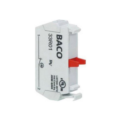   BACO 223141