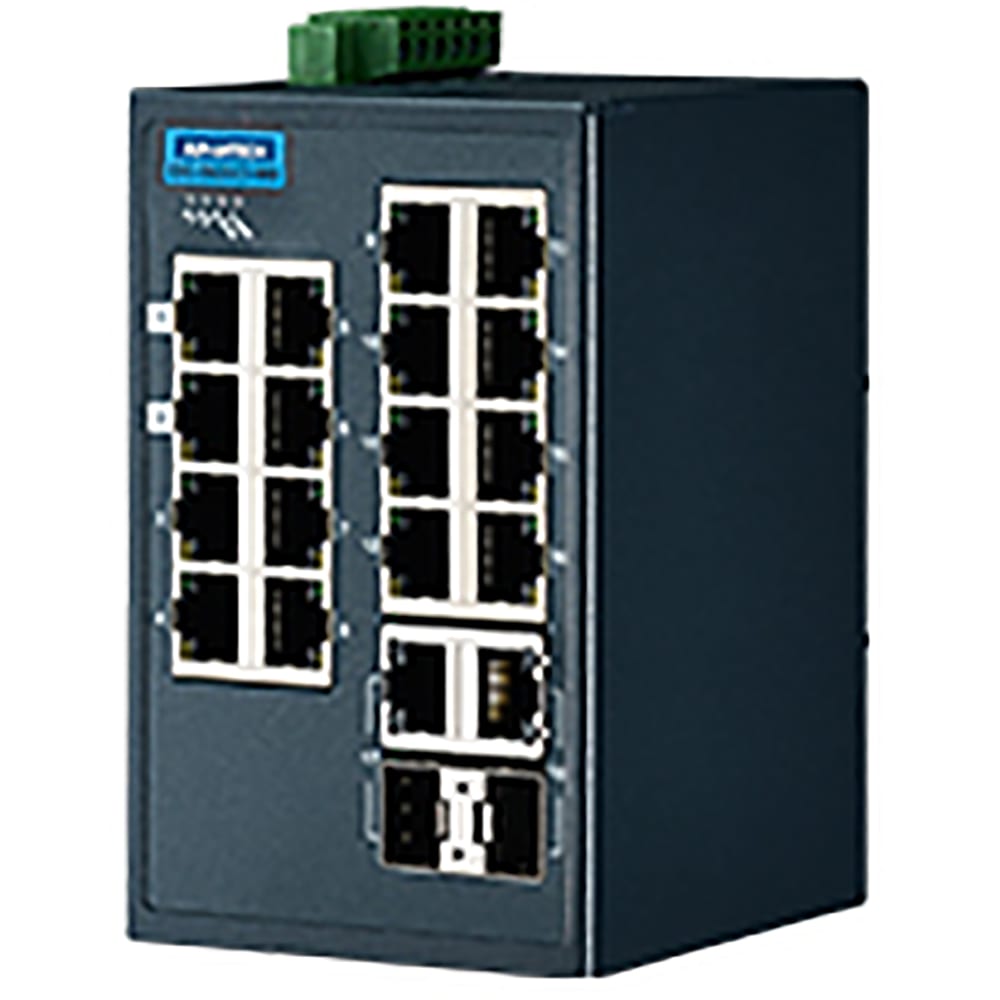   Advantech EKI-5626CI-MB-AE