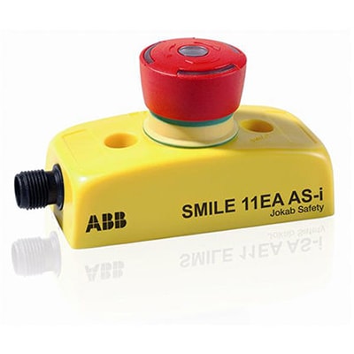   Jokab Safety (Brand of ABB) 2TLA030052R0000