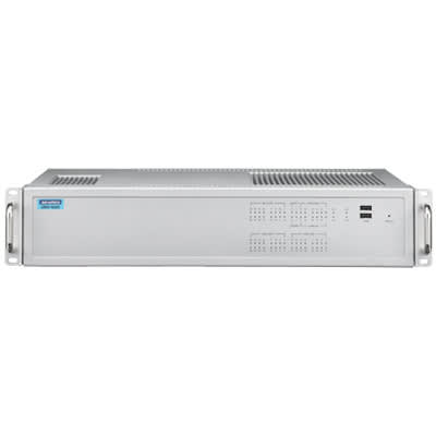   Advantech UNO-4683DP-D34E