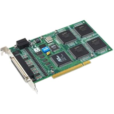   Advantech PCI-1784U-AE