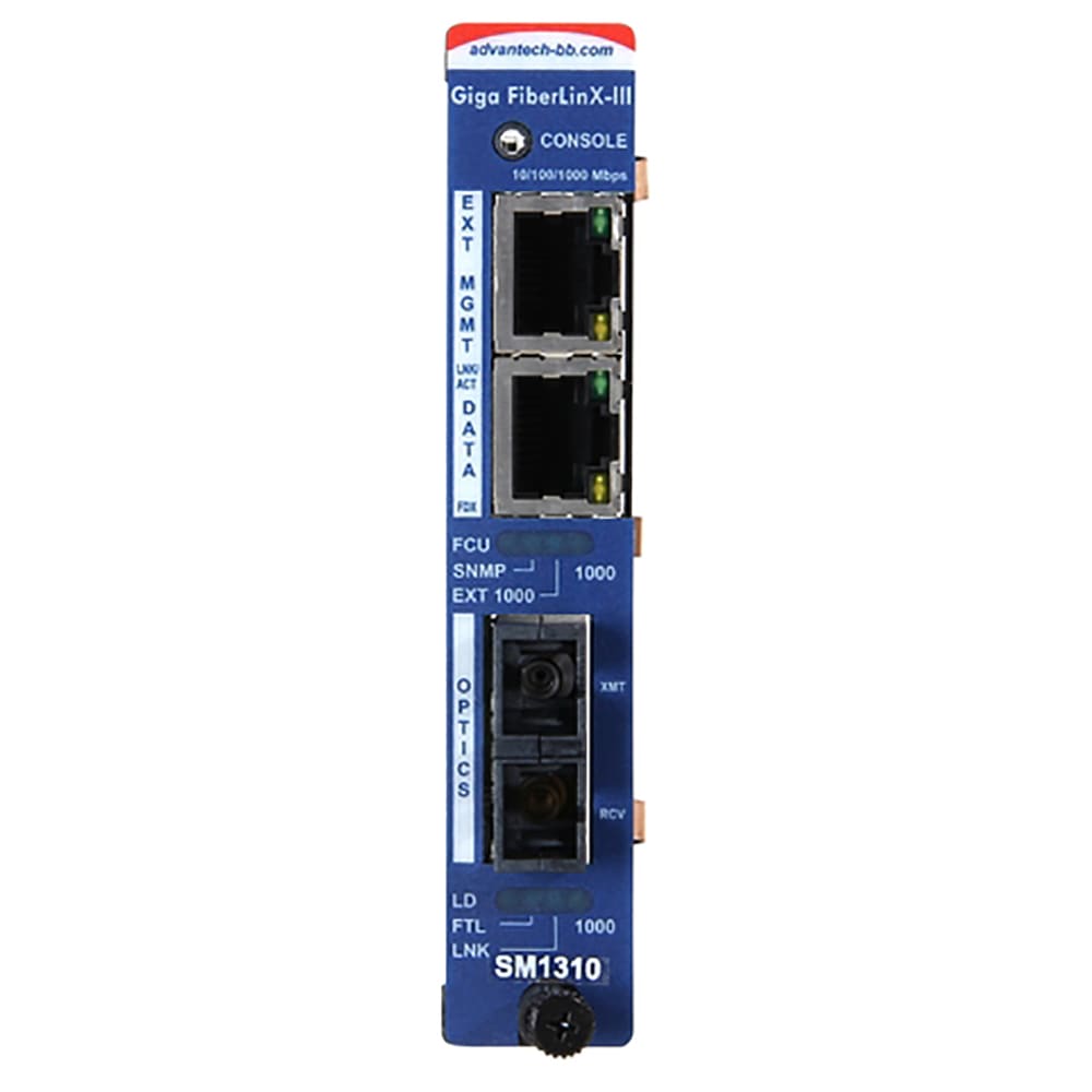   Advantech BB-856-14221