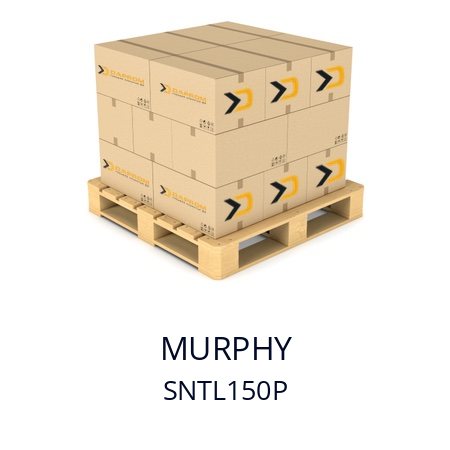   MURPHY SNTL150P