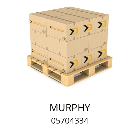   MURPHY 05704334