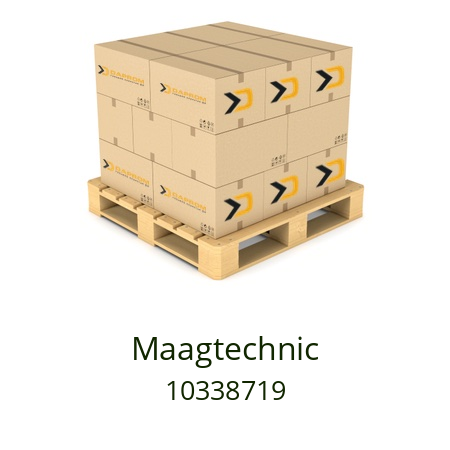   Maagtechnic 10338719