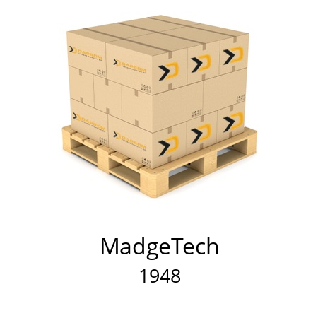   MadgeTech 1948