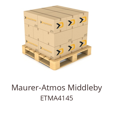  220317 Maurer-Atmos Middleby ETMA4145