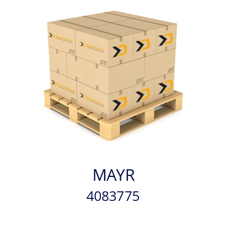   MAYR 4083775