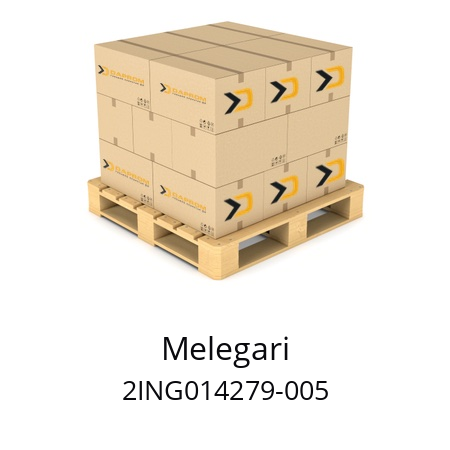   Melegari 2ING014279-005