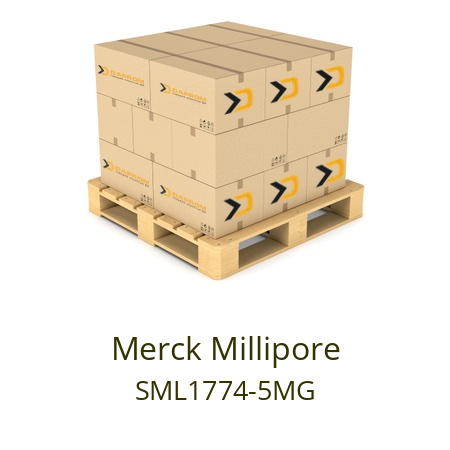   Merck Millipore SML1774-5MG