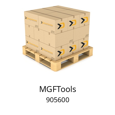   MGFTools 905600