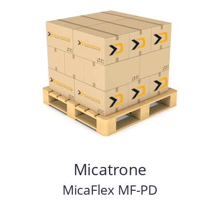   Micatrone MicaFlex MF-PD