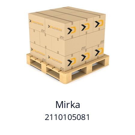   Mirka 2110105081