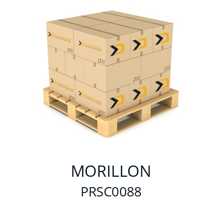   MORILLON PRSC0088