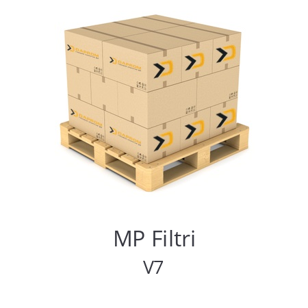   MP Filtri V7