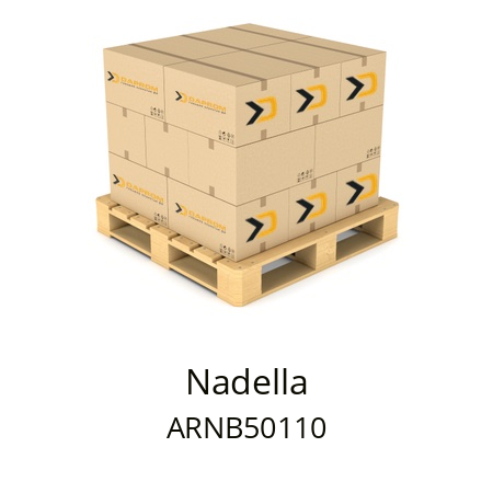   Nadella ARNB50110