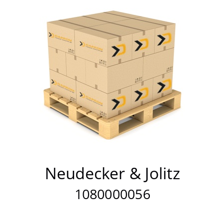   Neudecker & Jolitz 1080000056