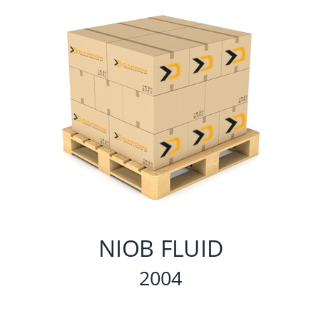   NIOB FLUID 2004