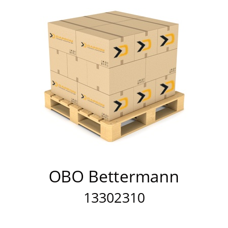   OBO Bettermann 13302310