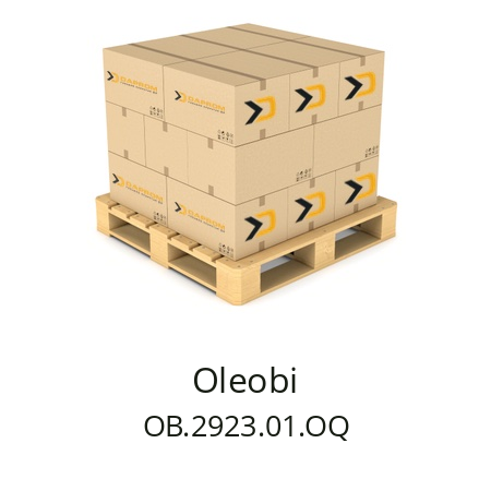   Oleobi OB.2923.01.OQ