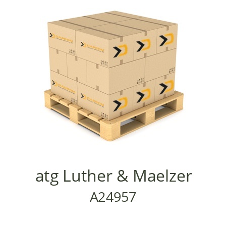   atg Luther & Maelzer A24957