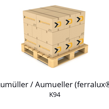   Aumüller / Aumueller (ferralux®) K94