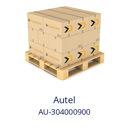   Autel AU-304000900