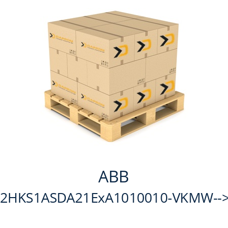   ABB SE41F-C2HKS1ASDA21ExA1010010-VKMW-->NOTX.N