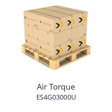   Air Torque ES4G03000U