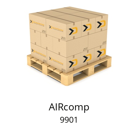   AIRcomp 9901