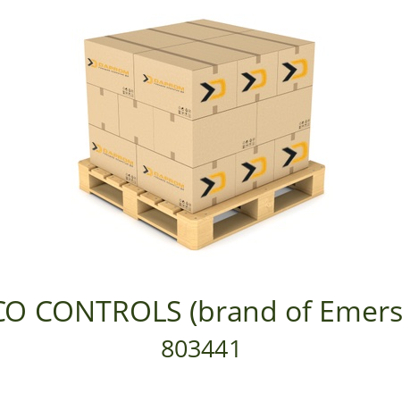   ALCO CONTROLS (brand of Emerson) 803441