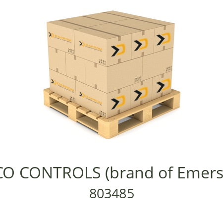   ALCO CONTROLS (brand of Emerson) 803485