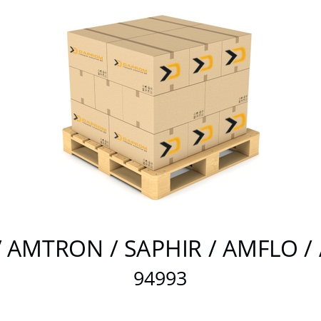   Aquametro Messtechnik (CALEC ST / AMBUS / AMFLO / aquabasic / TOPAS / AMTRON / SAPHIR / AMFLO / AERIUS / aquadata / aquaradio / aquapuls / AMBILL / AMBUS / aquastream) 94993