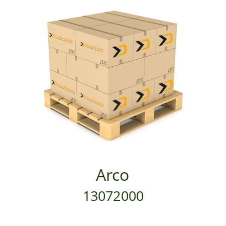   Arco 13072000