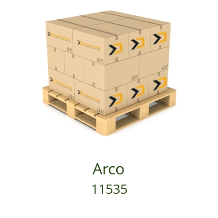   Arco 11535