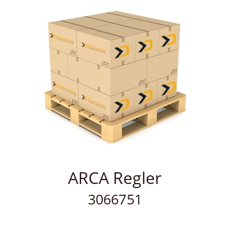   ARCA Regler 3066751