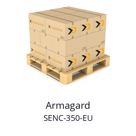   Armagard SENC-350-EU