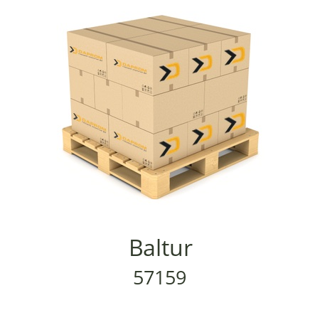   Baltur 57159