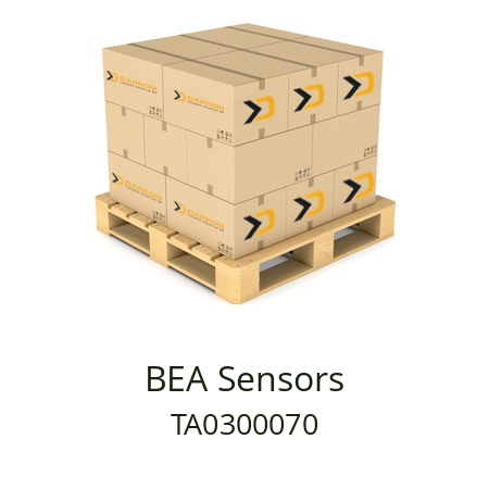   BEA Sensors TA0300070