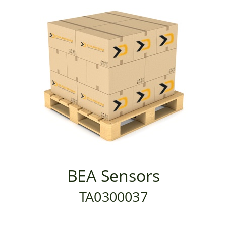   BEA Sensors TA0300037