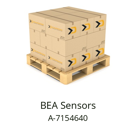   BEA Sensors A-7154640