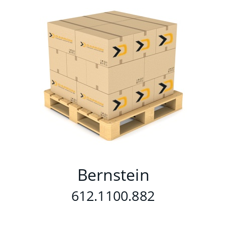   Bernstein 612.1100.882