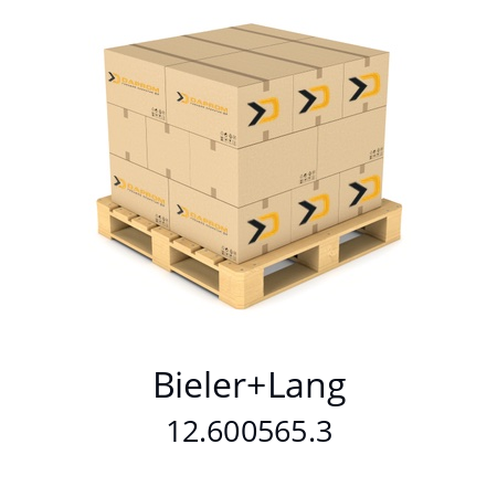   Bieler+Lang 12.600565.3
