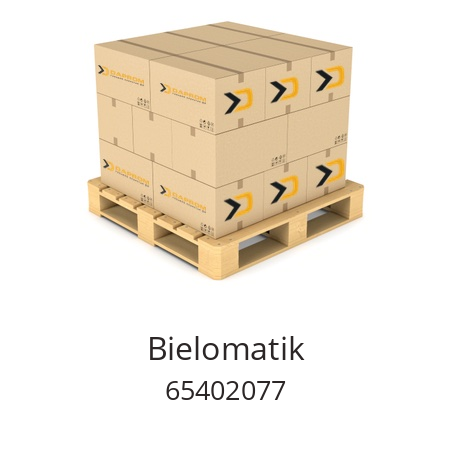   Bielomatik 65402077