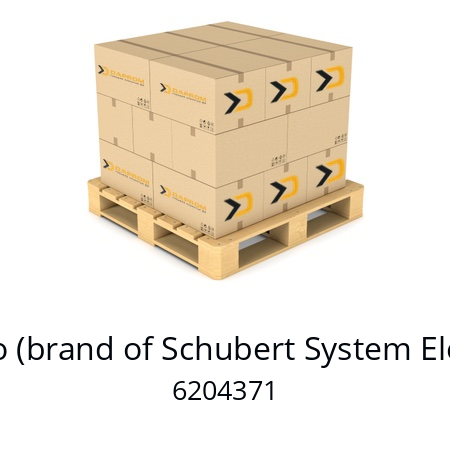   BK Mikro (brand of Schubert System Elektronik) 6204371